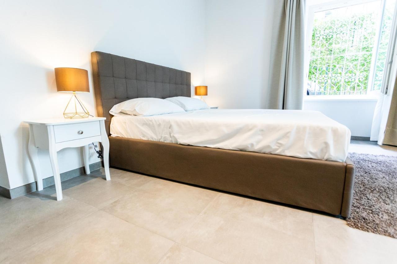 Alpencity Suites Тренто Екстер'єр фото