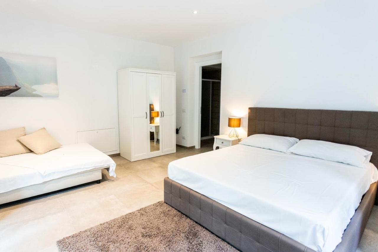 Alpencity Suites Тренто Екстер'єр фото